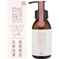 Liquid Gold Soothing Gel 